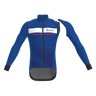 Explore RS Jacket Women