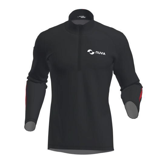 Flex 3.0 Shirt LS Men