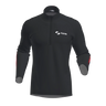 Flex 3.0 Shirt LS Men