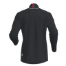 Flex 3.0 Shirt LS Men