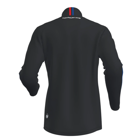 Flex 3.0 Shirt LS Women