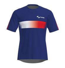 Free 2.0 T-shirt SS Men