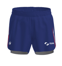 Lead 2.0 Shorts Men