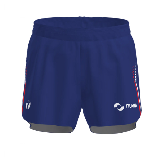 Lead 2.0 Shorts Men