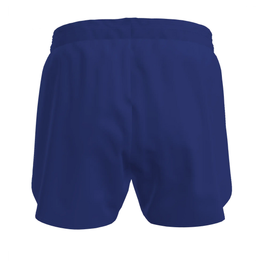 Lead 2.0 Shorts Men