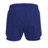 Lead 2.0 Shorts Men