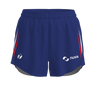 Lead 2.0 Shorts Women