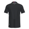 Pique Shirt SS Women