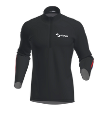Flex 3.0 Shirt LS Men