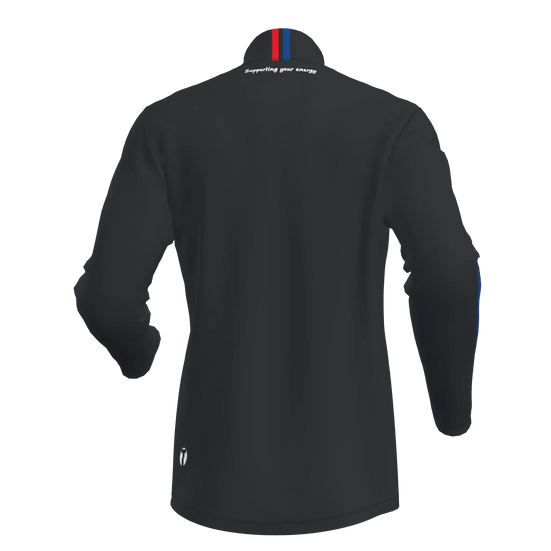 Flex 3.0 Shirt LS Women