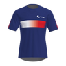 Free 2.0 T-shirt SS Women