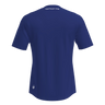 Free 2.0 T-shirt SS Women