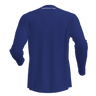 Free 2.0 T-shirt LS Women