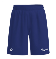 Adapt 2.0 shorts men