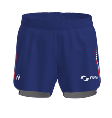 Lead 2.0 Shorts Men