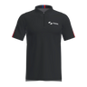 Pique Shirt SS Women