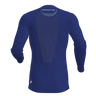 Fast T-Shirt LS Men