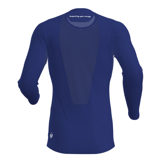 Fast T-Shirt LS Women