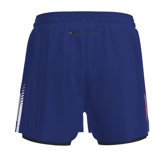 Fast Shorts Men