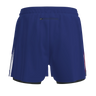 Fast Shorts Men