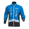 Ambition 2.0 Jacket Men