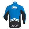 Ambition 2.0 Jacket Jr