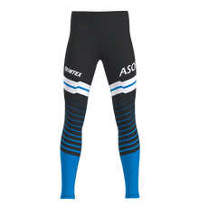 Ambition Racetights Men