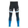 Ambition Racetights Men
