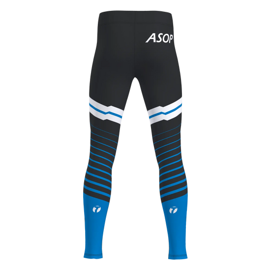 Ambition Racetights Jr