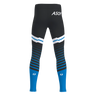Ambition Racetights Jr