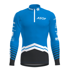 Ambition Raceshirt Women