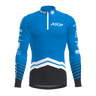 Ambition Raceshirt Women