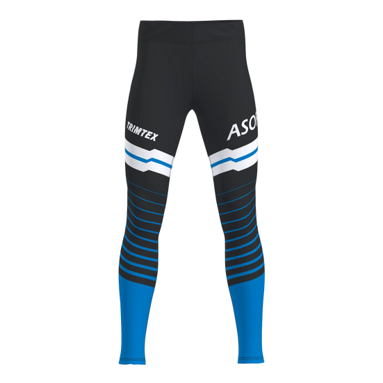 Ambition Racetights Women