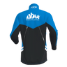 Pulse 2.0 Jacket Jr