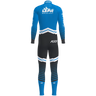 Vision 4.0 Racesuit Jr