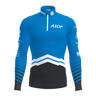 Vision 3.0 Raceshirt LS Women