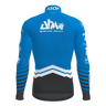 Vision 3.0 Raceshirt LS Women
