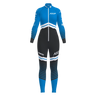 Vision 4.0 Racesuit Women