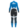 Vision 4.0 Racesuit Women