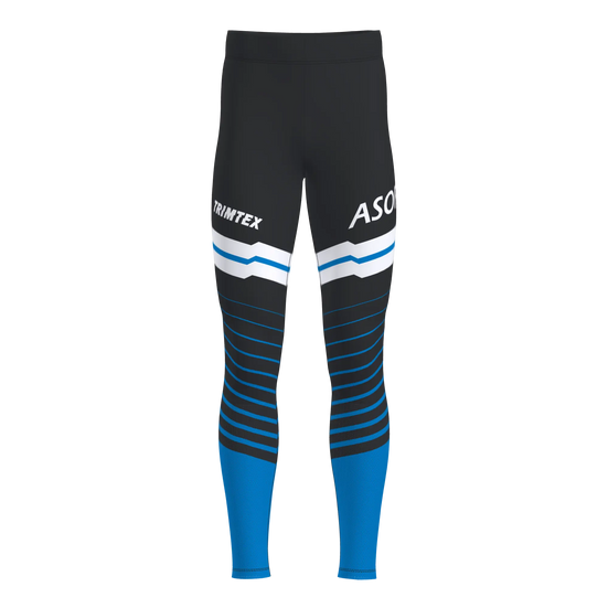 Vision 4.0 Racetights Women