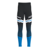 Vision 4.0 Racetights Women