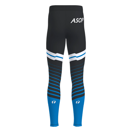 Vision 4.0 Racetights Women