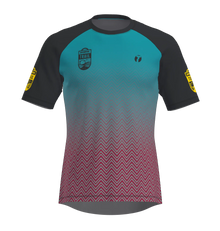 Free 2.0 T-shirt SS Men