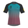 Free 2.0 T-shirt SS Jr