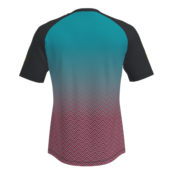 Free 2.0 T-shirt SS Men