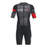 Aero 4 Speedsuit LD Men
