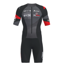 Drive 2 Speedsuit Men
