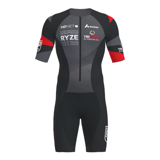 Drive 2 Speedsuit Men