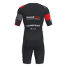 Drive 2 Speedsuit Men