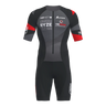 Drive 2 Speedsuit Women